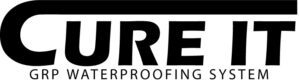 Local  contractors in Oxfordshire