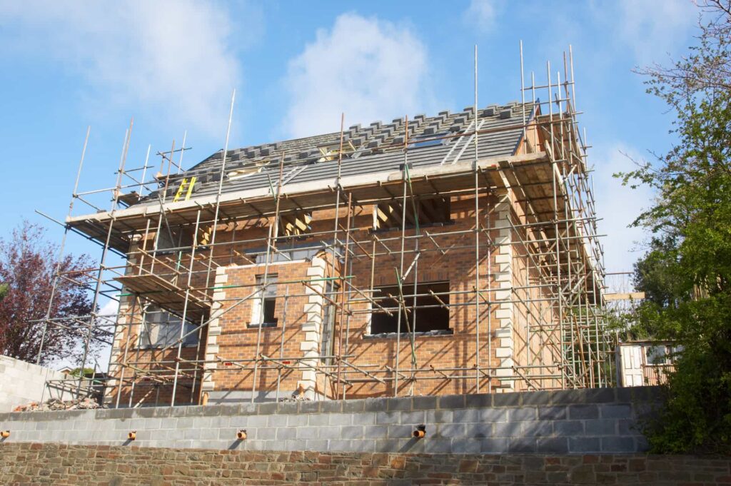 Emergency roof repairs Emergency roof repairs Basingstoke