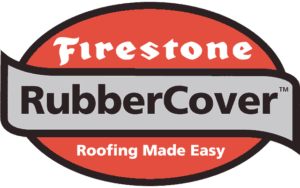 Get a  quote in Oxfordshire