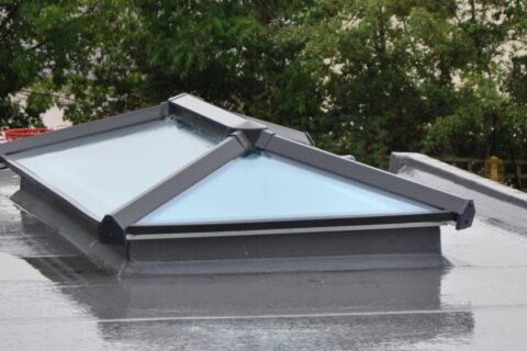 Expert Flat Roofers Amersham