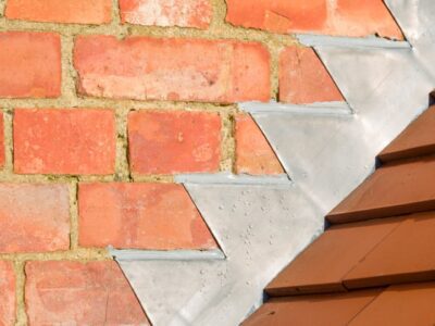 Lyndhurst leadwork specialist near me