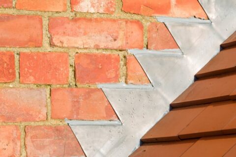 Chimney Repairs near me Lyndhurst SO43