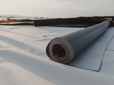Rubber roof installers near me Amersham