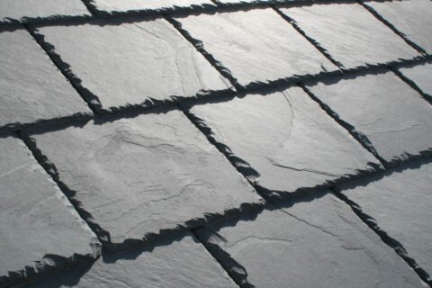 Slate Roof Tiles Basingstoke RG21-RG29