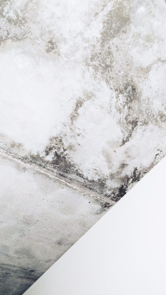 Fascia installers near me Oxfordshire